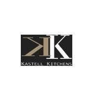 Kastell Kitchens image 1